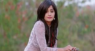 The serial is aired monday through saturday at 7 p.m. Star Plus Latest Cast List Yukti Kapoor Adds To Namah Serial Star Cast