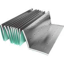 Roberts 2mm Silent Warmth 103 Sq Ft 3 9 Ft X 26 2 Ft X 2 Mm 3 In 1 Underlayment Engineered Wood Floors Laminate Flooring Prices Foam Flooring