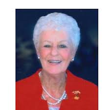 Obituary: FRANCES BURKETT LOFTIS