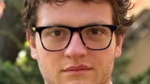 WSJ reporter Wallerstein departs