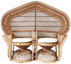 Peacock chair for sale beauty. Double Peacock Chair Natural Simply Seated Sydney Event Hire