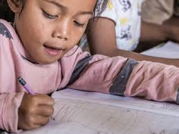 Hoyas Translate Academic Excellence into Social Justice through Research  Fellowship