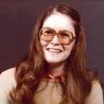 Jacquelyn Patsy "Jackie Buffalo" Howe Obituary (2025)