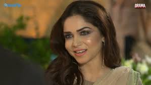 Tumhein Mere Status Ka Khayal Rakhna Chahiye!