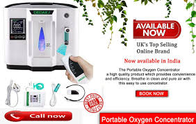Which oxygen concentrator is the best? Connectiq Oxygen Concentrator Available Now At Very Facebook
