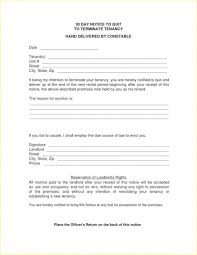 This is the maryland notice to vacate that landlords must serve to tenants in violation of lease agreement stipulations. Get Our Free Landlord 30 Day Notice Template Being A Landlord Notice Template 30 Day
