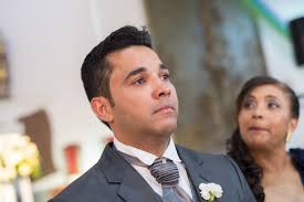 Casamento Amanda + Daniel