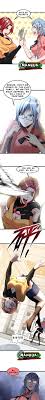 We did not find results for: I Am An Invincible Genius Chapter 74 Manga 1st