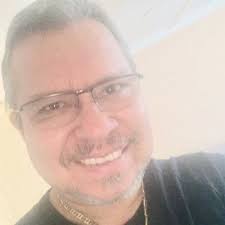 Freddy José Cuba Castillo (@FreddyCuba)