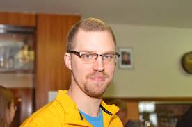 Kegelring Zweibrücken