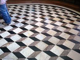 File Cathedrale De Noyon Dallage Du Choeur Jpg Contemporary Rug Marble Floor Decor