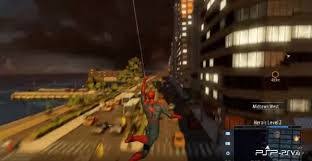 02.04.2020 · download spider man 3 iso ppsspp game for your android. Download Game Spiderman 3 Ppsspp Rar Conscopasscont