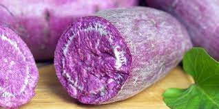 Maybe you would like to learn more about one of these? 10 Manfaat Ubi Jalar Bagi Kesehatan Atasi Kanker Hingga Diabetes Bola Net