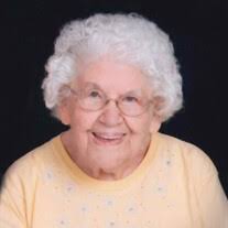 Agnes A. Carr Obituary June 29, 2019