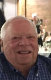 DiscoverHumboldt.com