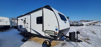 Maybe you would like to learn more about one of these? Sold 2020 Forest River Surveyor Legend 252rble Tt Stk 2693