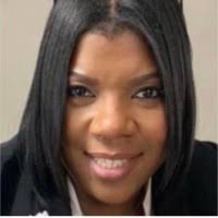 300+ "Janice Mitchell" profiles