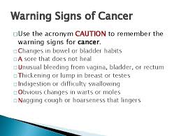Maybe you would like to learn more about one of these? Communicable Chronic Diseases Mr Ramos Lesson 1 Understanding