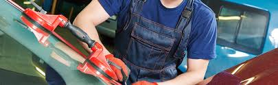 From glass shower enclosures to glass repair or replacement, st louis glass works can handle it all. Auto Glass Repair St Louis Mo Windshield Repair Replacement