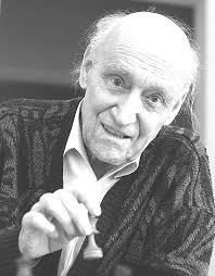 Rochade Württemberg