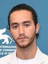 Casting du film My Father's Scent : Réalisateurs, acteurs et équipe  technique