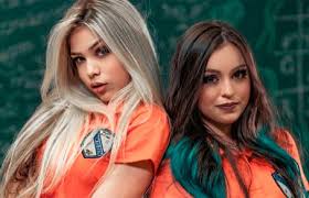 Quantos anos a mc melody tem 2020 quantos anos a melody tem agora em 2020 hoje em dia.quantos anos a mc melody tem 2020. Apos Denuncias De Sexualizacao Infantil Instagram De Melody E Apagado Capricho