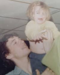 Scott L. Sloat Obituary June 16, 2022