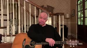 John prine, 'i remember everything' with subtle production and lines about looking back on life, the ballad is a beautiful send off from one of america's greatest songwriters John Prine A Message From John About Philip Donnelly Facebook