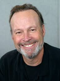 Dwight Schultz (Creator)