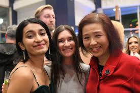 Amanda Probst (@aprobst2000)