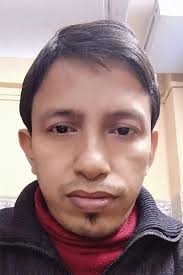 hilights short video download online free ##❤️❤️✓✓✓✓