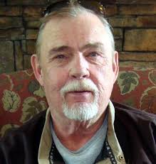 Rick Lynn Trattle Obituary