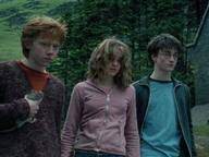 With the marauders and sirius black's . 144 Prisoner Of Azkaban Trivia Questions Answers Harry Potter