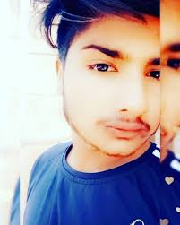 Arun Khosla (@arun.khosla.50746) • Instagram photos and videos