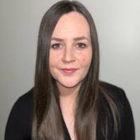 60+ "Laura Cip" profiles