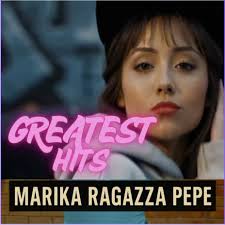 Marika Ragazza Pepe