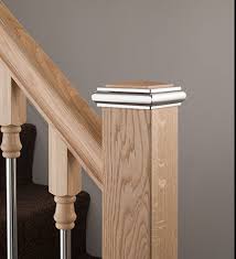 Contact bannister post on messenger. Cheshire Mouldings Newel Caps Stair Parts Cheshire Mouldings
