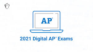 Suggest a stylebook change or addition. Your Ap 2020 21 School Year Ap Students College Board