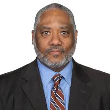 NRC_05_2024 TRTR NPUF Oversight