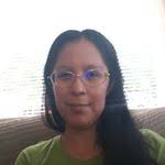 Crystal Lomas's Instagram, Twitter & Facebook