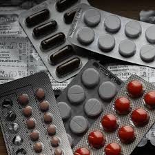 Atidžiai perskaitykite visą šį lapelį, prieš pradėdami vartoti vaistą. 5 Beda Alergi Obat Dan Efek Samping Obat Kenali Gejalanya Hot Liputan6 Com