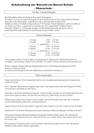 We did not find results for: Http Www Rvd Schule Net Ordnungen Schulordnung Pdf