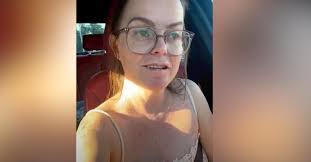 Taryn Short's Instagram, Twitter & Facebook