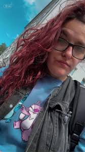 Der Grinch: Ein unvergessliches Abenteuer