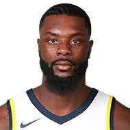 Damien Wilkins Rumors