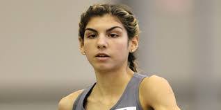 Gina Rubio's Instagram, Twitter & Facebook