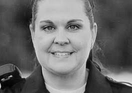 Chisago County Press