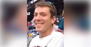 Brian Clemente's Instagram, Twitter & Facebook