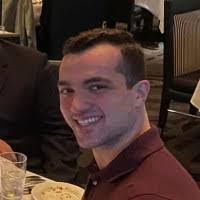 Michael Paniagua's Instagram, Twitter & Facebook