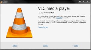 Vlc media player free download. Biggest Ever Vlc Release Download For All Platforms